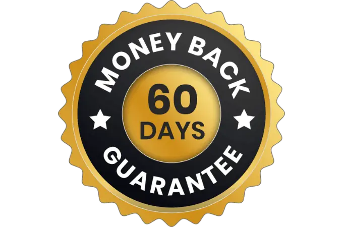 quietum plus -money-back-guarantee